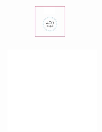 Top Label_400 (Top Label 400)